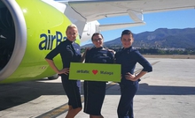 Small2   airbaltic                       