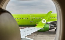 Small2 s7 airlines                                       