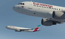 Small2 eurowings