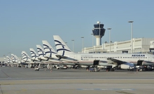 Small2                                                        aegean airlines