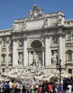 Small 1280px fontana di trevi img 4074