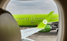 Small2 s7 airlines