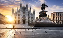 Small2 milano