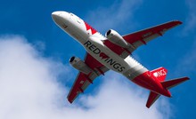 Small2 red wings suprejet