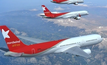 Small2 nordwind