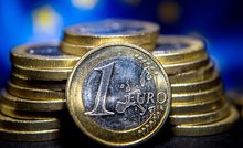 Small2 kurs2