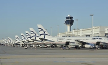 Small2 aegean airlines