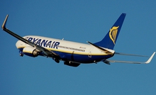 Small2 ryanair news
