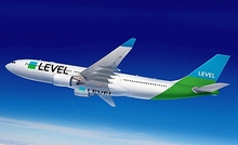 Small2 level