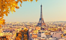 Small2 aviabilety v paris small
