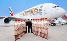 Small2 emirates news
