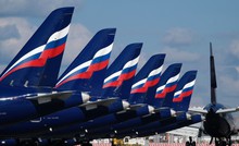 Small2 aeroflot news